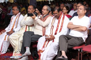 avadhanam event gallery (61)